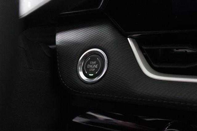 new 2026 Chevrolet Equinox car, priced at $30,675