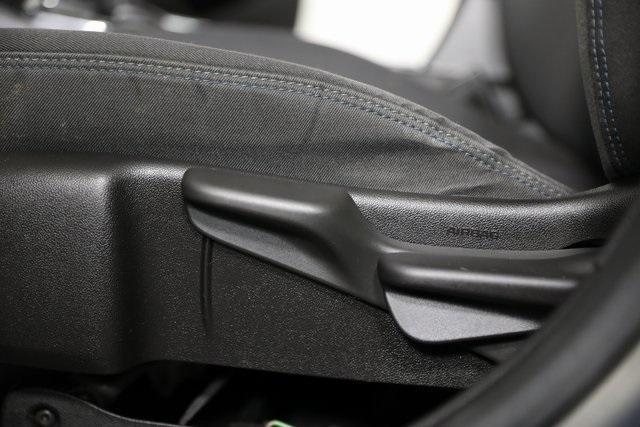 used 2018 Chevrolet Cruze car, priced at $7,468