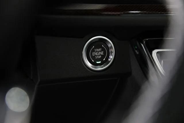 new 2026 Chevrolet Traverse car, priced at $54,227