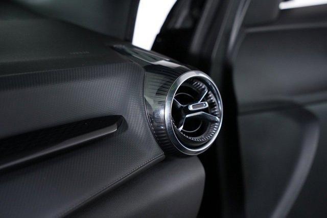 used 2025 Chevrolet Equinox car, priced at $22,999