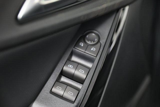 new 2026 Chevrolet Equinox car, priced at $29,803