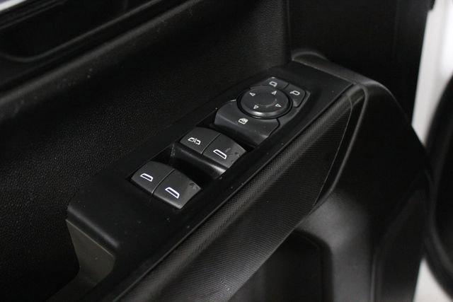 used 2021 Chevrolet Silverado 1500 car, priced at $31,949