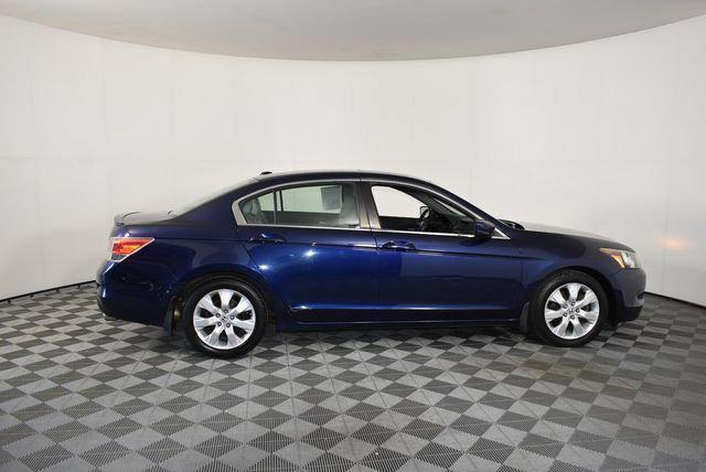 used 2010 Honda Accord car, priced at $10,749