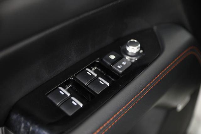 used 2024 Mazda CX-5 car, priced at $30,361
