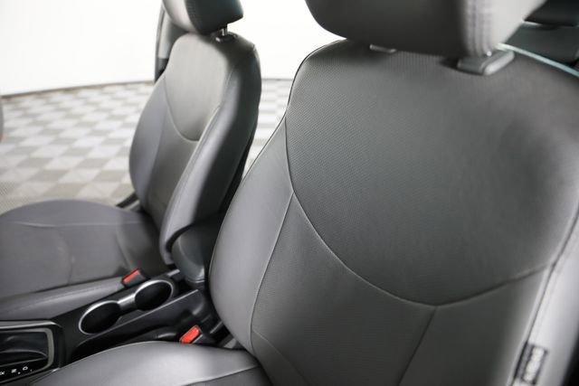 used 2014 Hyundai Elantra car, priced at $7,711