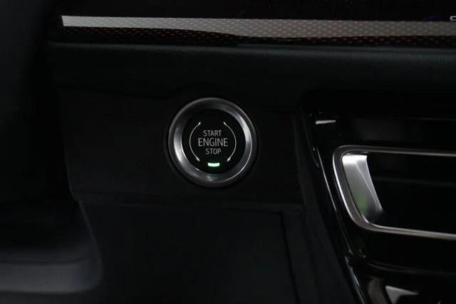 new 2026 Chevrolet Traverse car, priced at $52,832