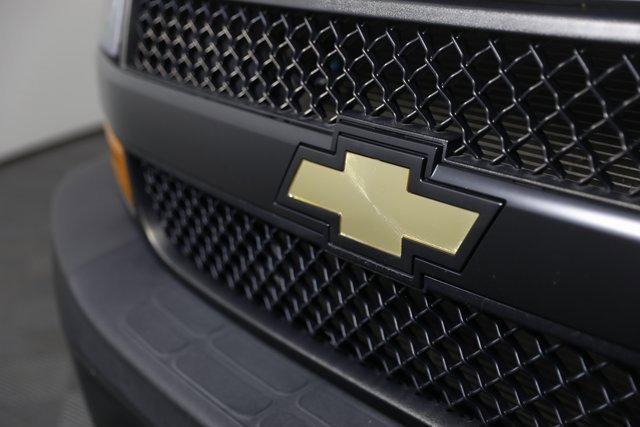 used 2021 Chevrolet Express 3500 car, priced at $25,638