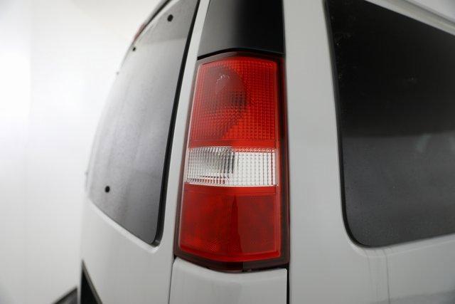 used 2021 Chevrolet Express 3500 car, priced at $25,638