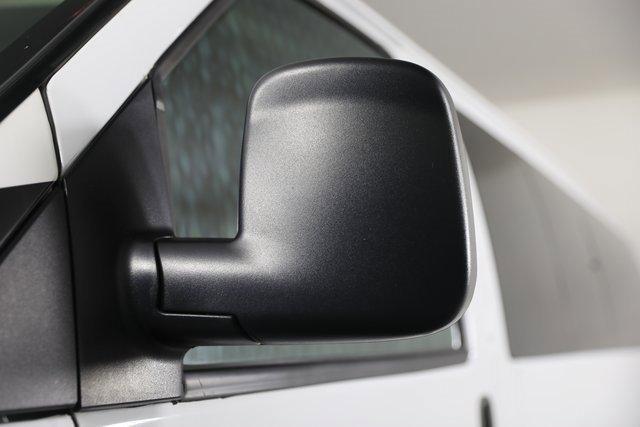 used 2021 Chevrolet Express 3500 car, priced at $25,638