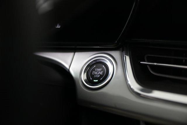 new 2026 Chevrolet Trax car, priced at $25,451