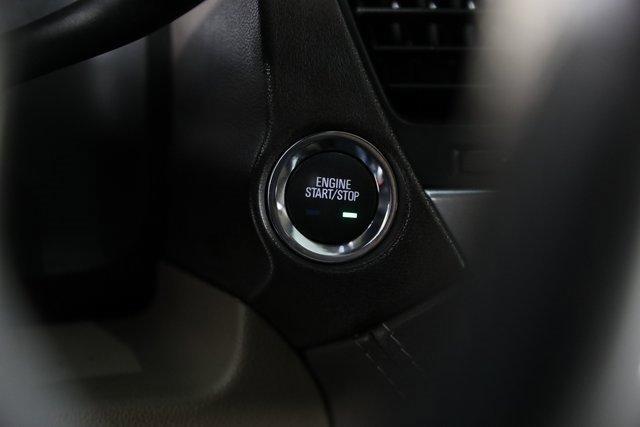 used 2018 Chevrolet Tahoe car, priced at $23,495