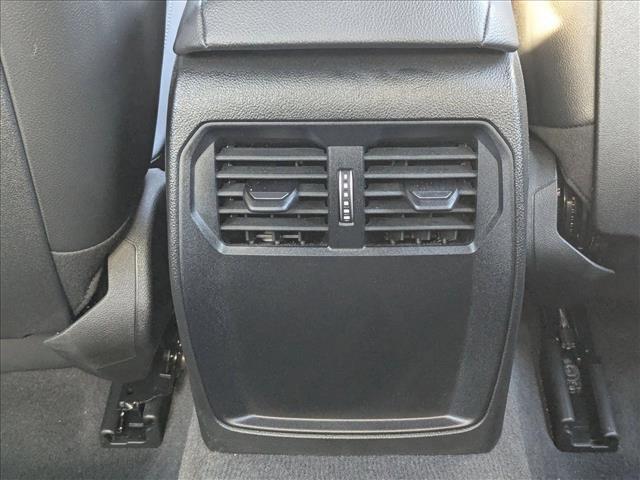 used 2025 BMW M440 car, priced at $58,755