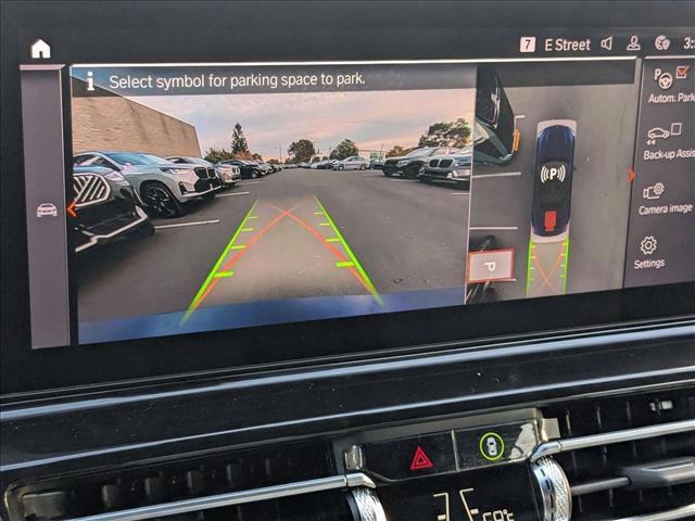 new 2026 BMW M850 car, priced at $131,000