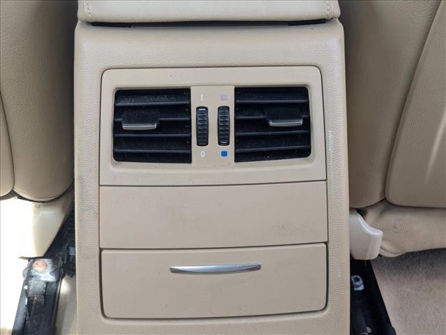 used 2006 BMW 325 car, priced at $7,955