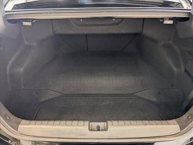 used 2021 Honda Clarity Plug-In Hybrid car, priced at $18,455