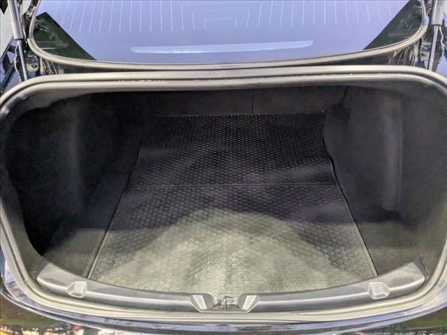 used 2019 Tesla Model 3 car, priced at $17,755