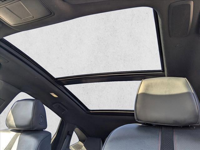 used 2023 Acura RDX car, priced at $33,955