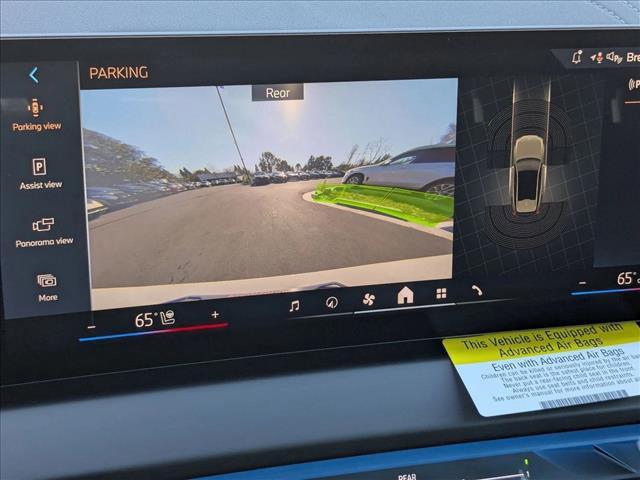 new 2026 BMW X3 car, priced at $57,240