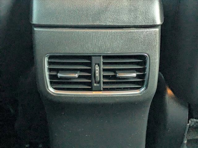 used 2017 Mazda CX-5 car, priced at $15,455