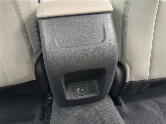 used 2025 Hyundai Sonata car, priced at $21,455