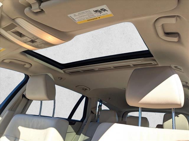 used 2014 Mercedes-Benz E-Class car, priced at $11,955