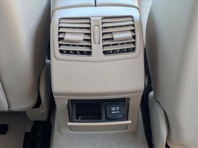 used 2014 Mercedes-Benz E-Class car, priced at $11,955