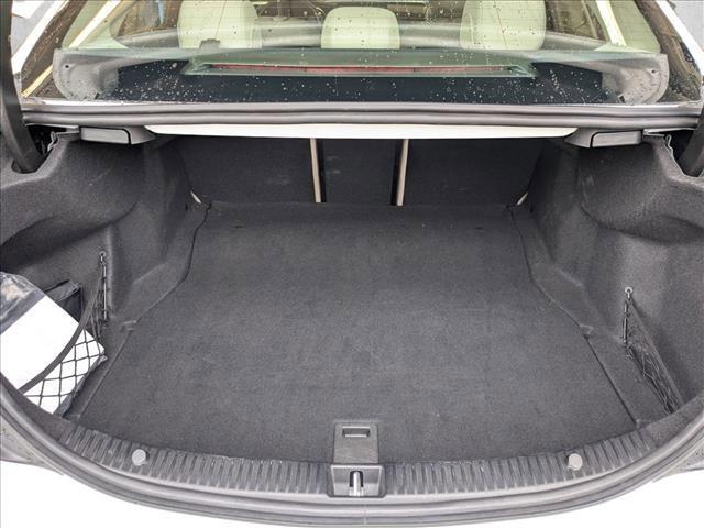 used 2021 Mercedes-Benz C-Class car, priced at $23,955