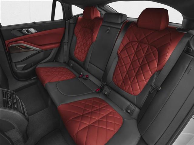 new 2027 BMW X6 car, priced at $113,410