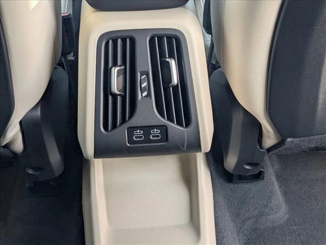 used 2025 BMW X2 car, priced at $40,777