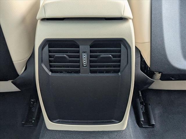 used 2025 BMW M440 car, priced at $58,777