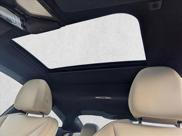 used 2025 BMW M440 car, priced at $58,777