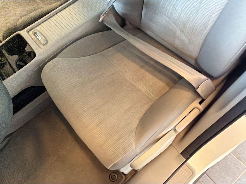 used 2014 Honda CR-V car, priced at $14,400