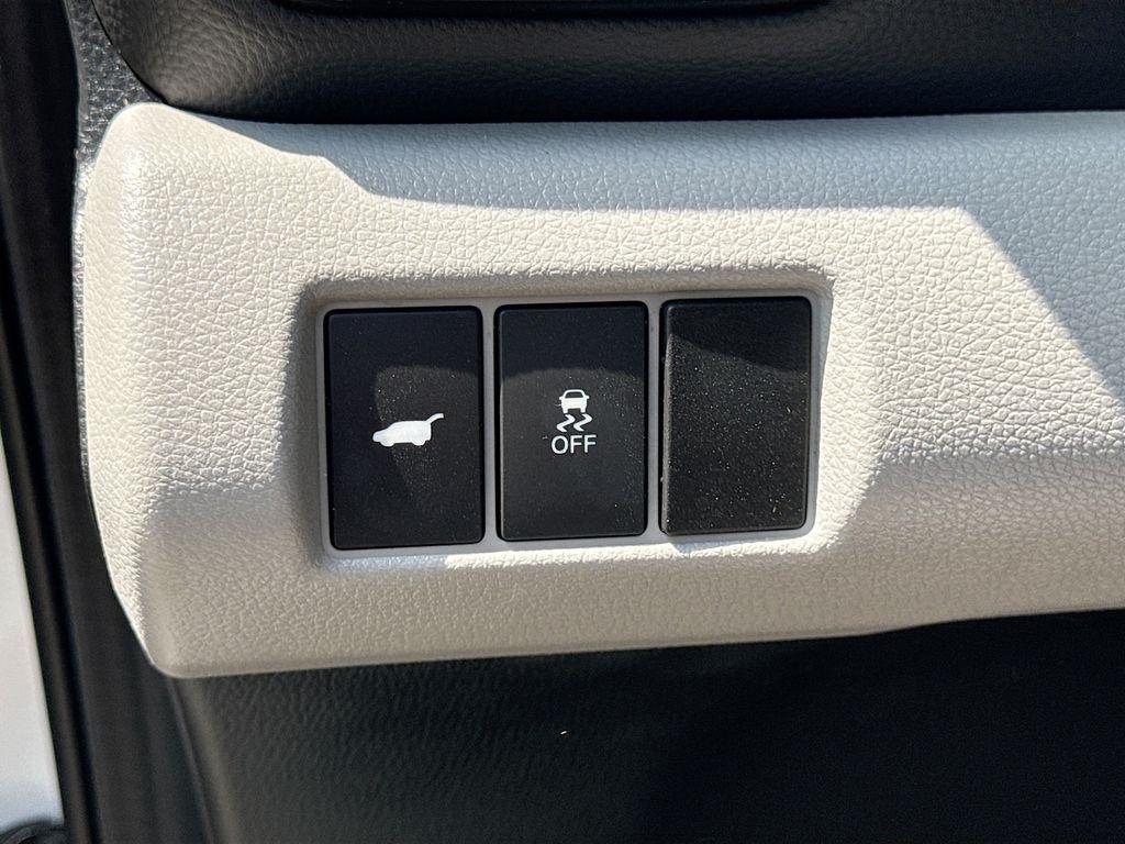 used 2024 Honda Pilot car, priced at $31,400