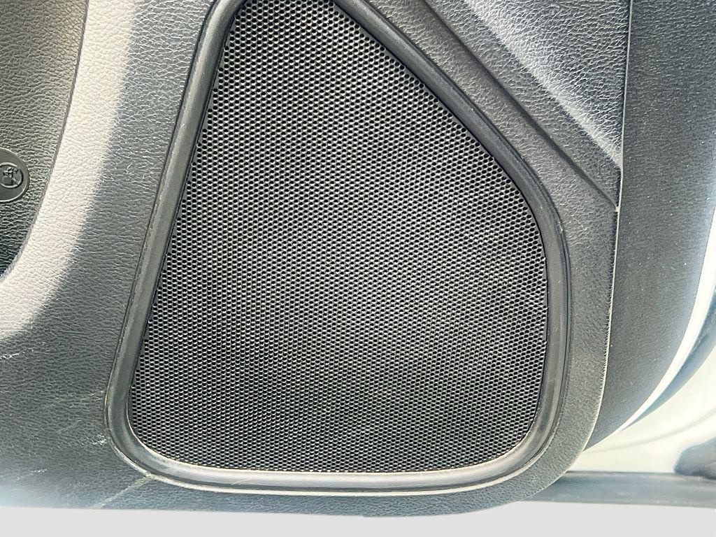 used 2023 Dodge Charger car, priced at $25,000