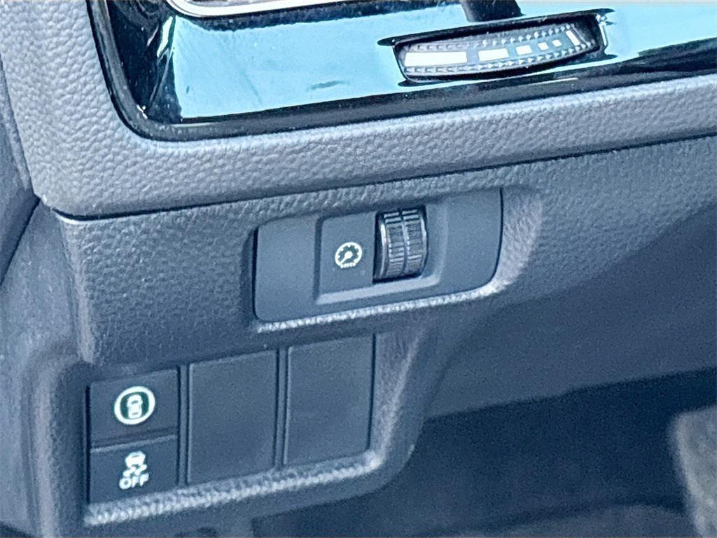 used 2023 Honda Civic car, priced at $17,700