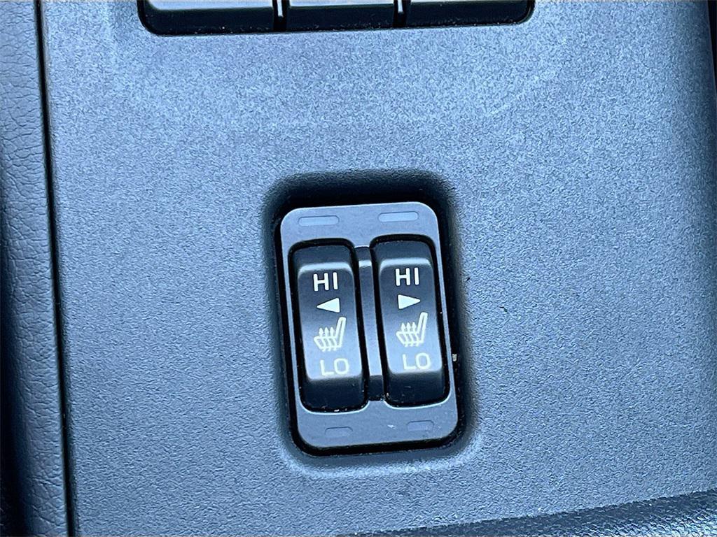 used 2023 Toyota GR86 car, priced at $28,100