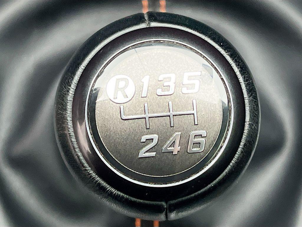used 2023 Toyota GR86 car, priced at $27,400