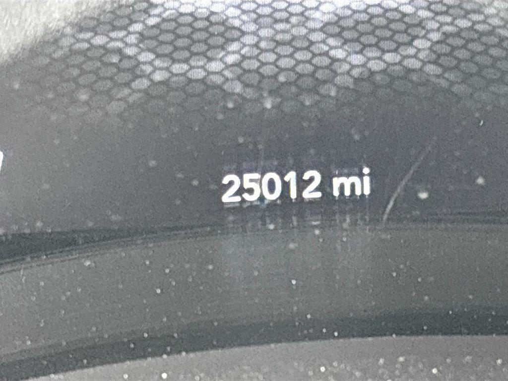 used 2023 Dodge Charger car, priced at $39,600