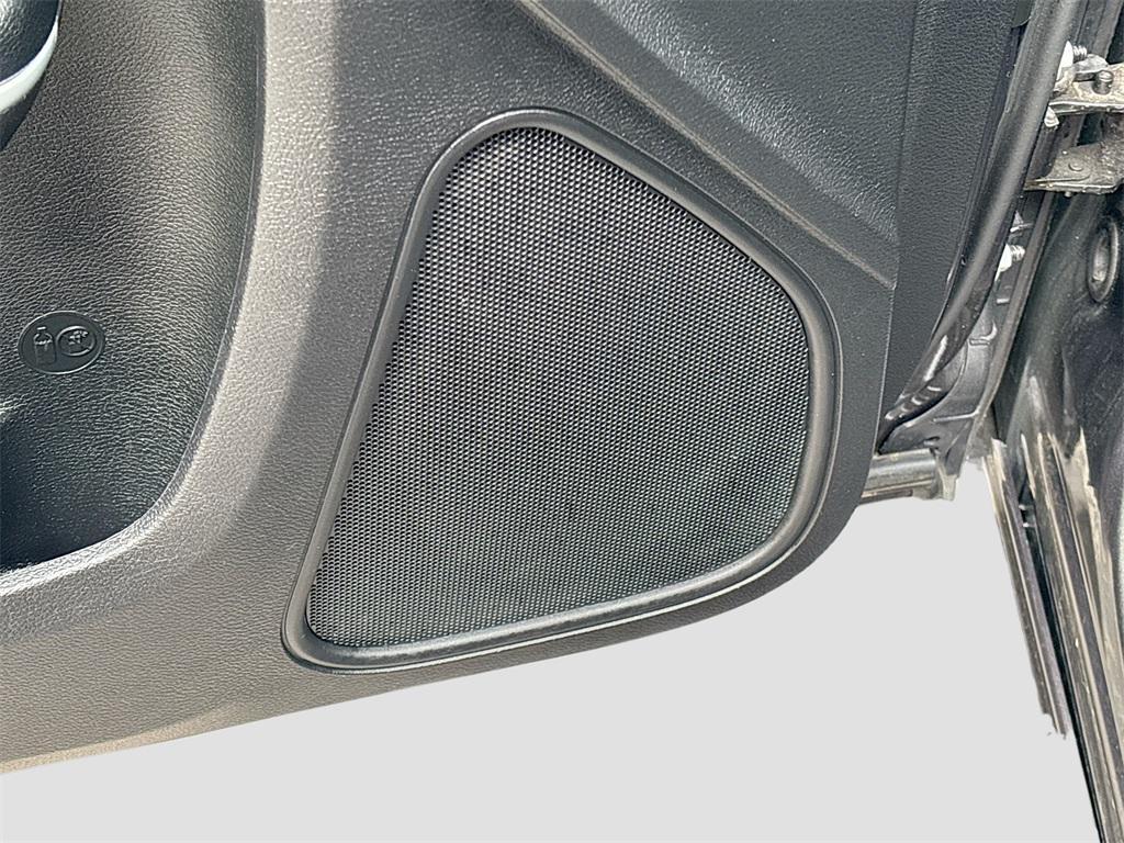 used 2023 Dodge Charger car, priced at $39,600