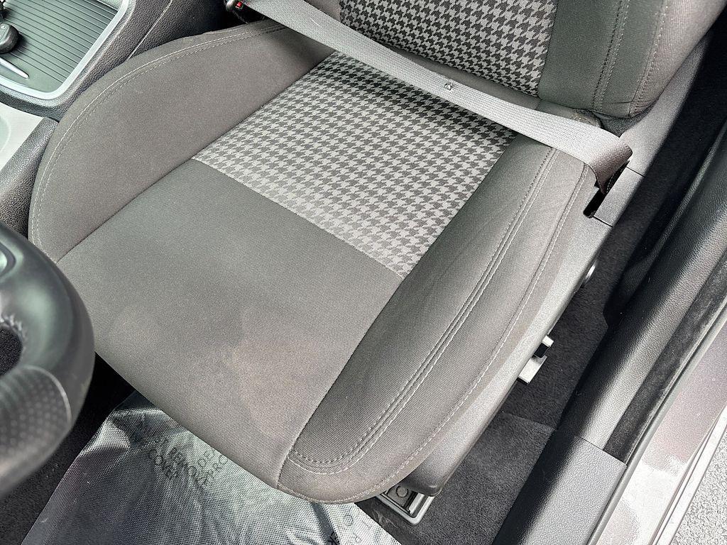 used 2023 Dodge Charger car, priced at $39,600