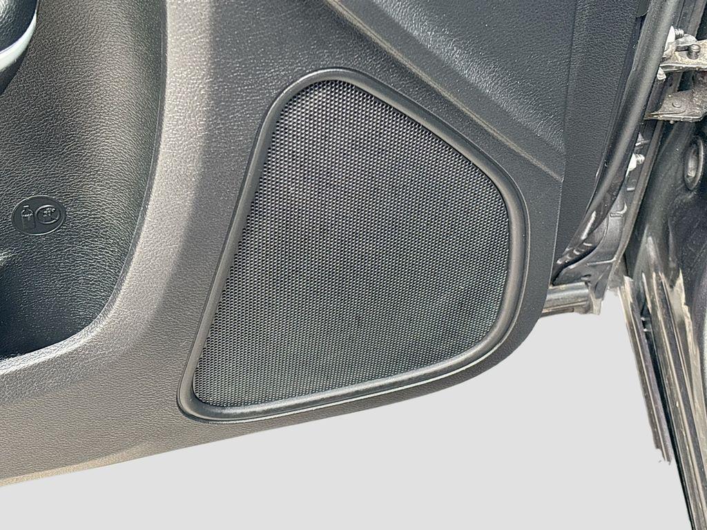 used 2023 Dodge Charger car, priced at $39,600