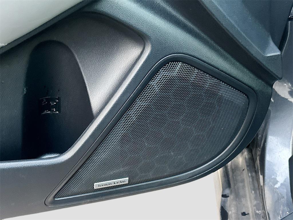 used 2024 Subaru Outback car, priced at $23,700