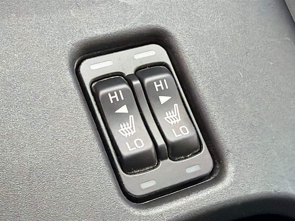 used 2025 Toyota GR86 car, priced at $29,300