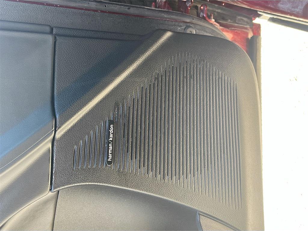 used 2022 Dodge Challenger car, priced at $54,000