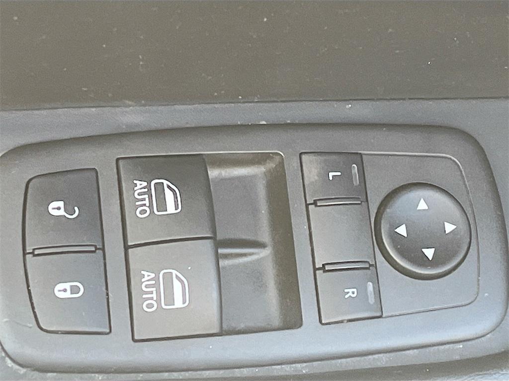 used 2022 Dodge Challenger car, priced at $54,000