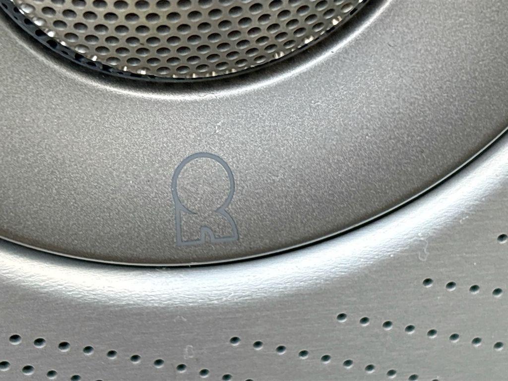 used 2025 Lincoln Aviator car, priced at $52,900