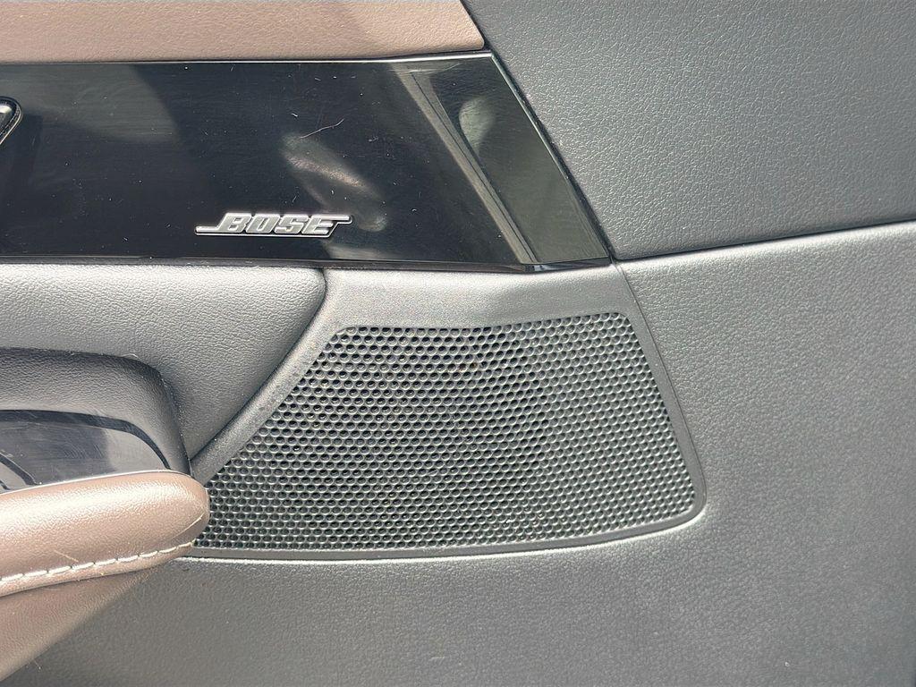 used 2025 Mazda CX-30 car, priced at $27,300