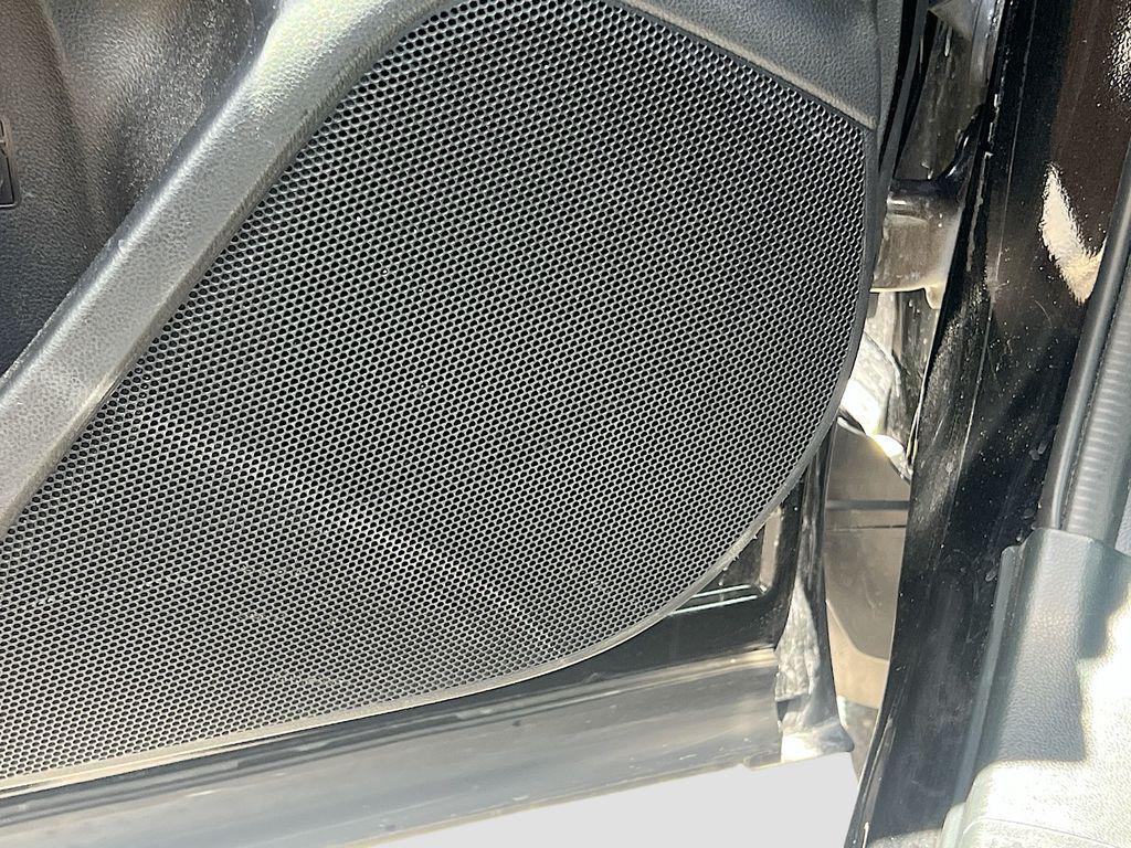 used 2023 Subaru Forester car, priced at $24,000