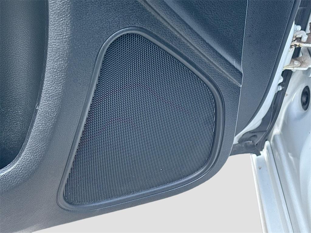 used 2023 Chrysler 300 car, priced at $30,500