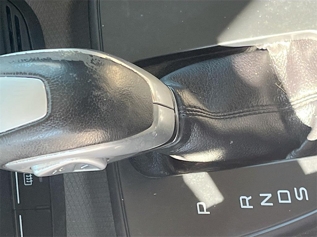 used 2015 Ford Transit Connect car, priced at $11,200